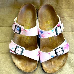 Papillio by Birkenstock